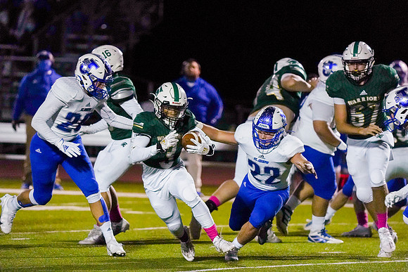 23-TWCA_ST_JOSEPH_FB_-()