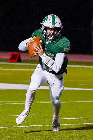 24-TWCA_ST_JOSEPH_FB_-()