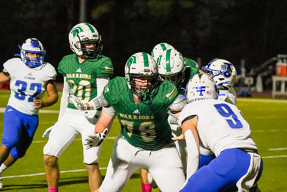 25-TWCA_ST_JOSEPH_FB_-()