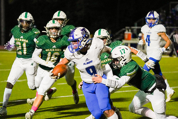 27-TWCA_ST_JOSEPH_FB_-()