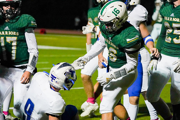 28-TWCA_ST_JOSEPH_FB_-()