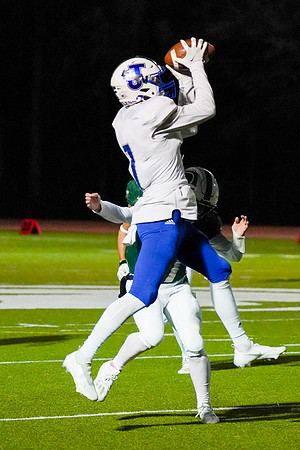 29-TWCA_ST_JOSEPH_FB_-()
