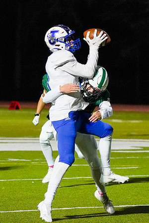 30-TWCA_ST_JOSEPH_FB_-()