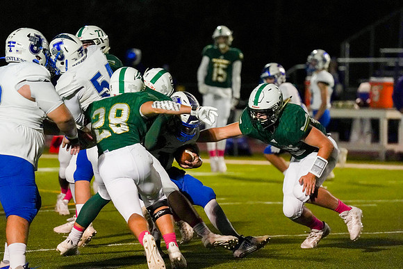 31-TWCA_ST_JOSEPH_FB_-()