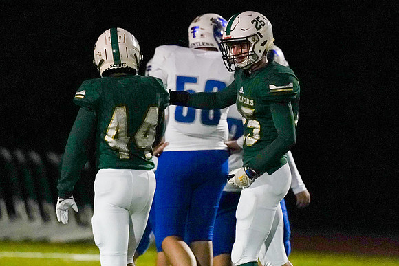 32-TWCA_ST_JOSEPH_FB_-()