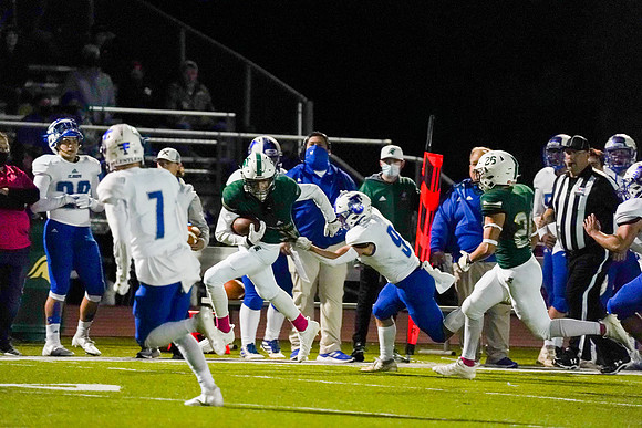 33-TWCA_ST_JOSEPH_FB_-()
