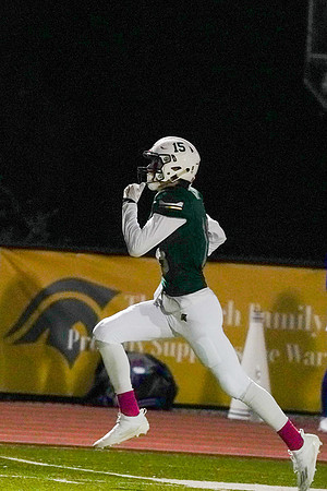 34-TWCA_ST_JOSEPH_FB_-()