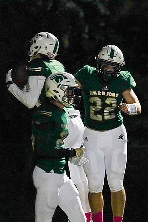 35-TWCA_ST_JOSEPH_FB_-()