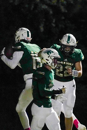 36-TWCA_ST_JOSEPH_FB_-()