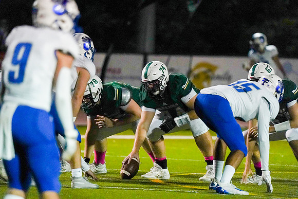 37-TWCA_ST_JOSEPH_FB_-()