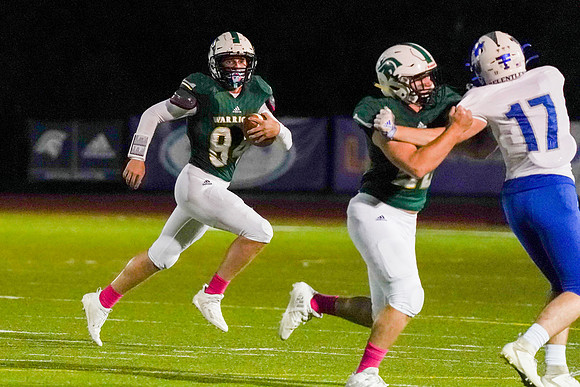38-TWCA_ST_JOSEPH_FB_-()