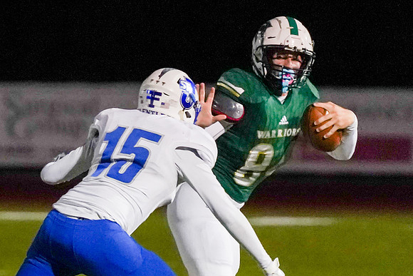 39-TWCA_ST_JOSEPH_FB_-()