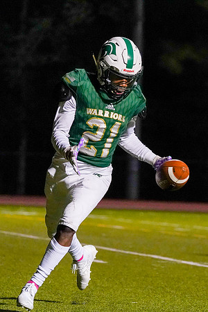 40-TWCA_ST_JOSEPH_FB_-()