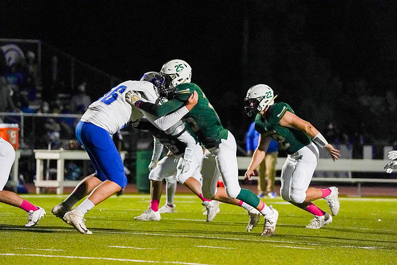 41-TWCA_ST_JOSEPH_FB_-()