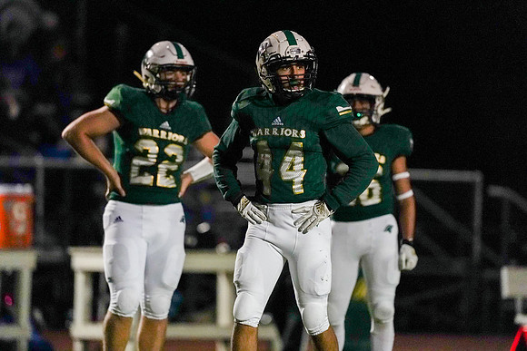 42-TWCA_ST_JOSEPH_FB_-()