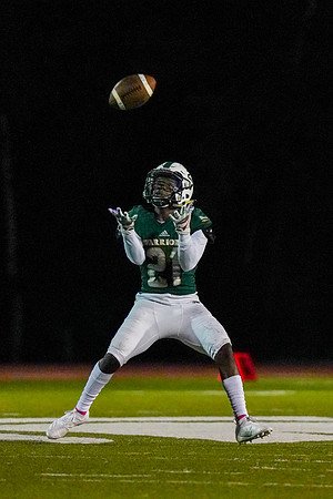 43-TWCA_ST_JOSEPH_FB_-()