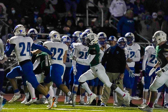 44-TWCA_ST_JOSEPH_FB_-()