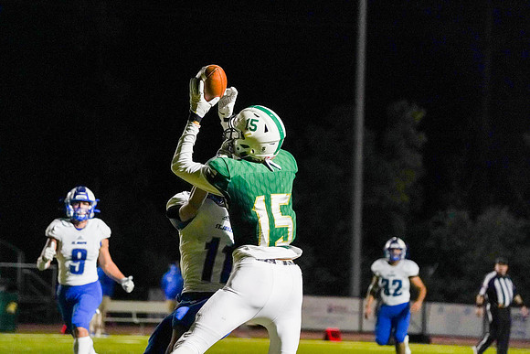 45-TWCA_ST_JOSEPH_FB_-()