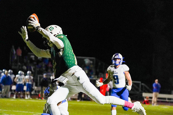 46-TWCA_ST_JOSEPH_FB_-()