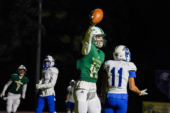 47-TWCA_ST_JOSEPH_FB_-()