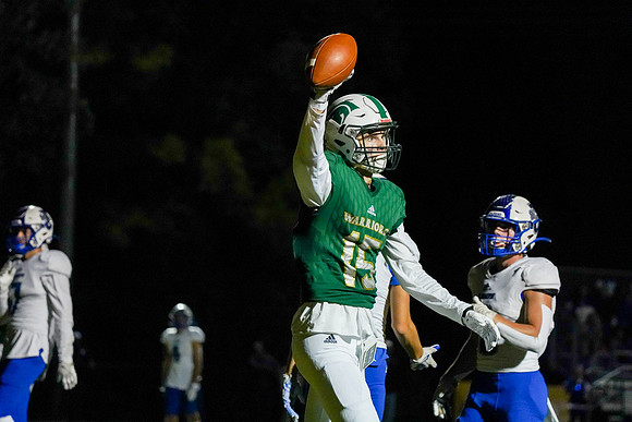 48-TWCA_ST_JOSEPH_FB_-()