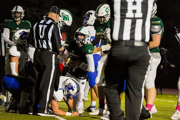 49-TWCA_ST_JOSEPH_FB_-()