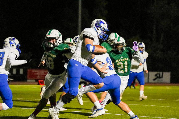 50-TWCA_ST_JOSEPH_FB_-()