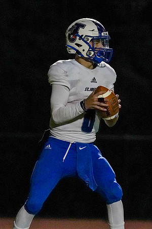 51-TWCA_ST_JOSEPH_FB_-()
