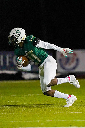 52-TWCA_ST_JOSEPH_FB_-()