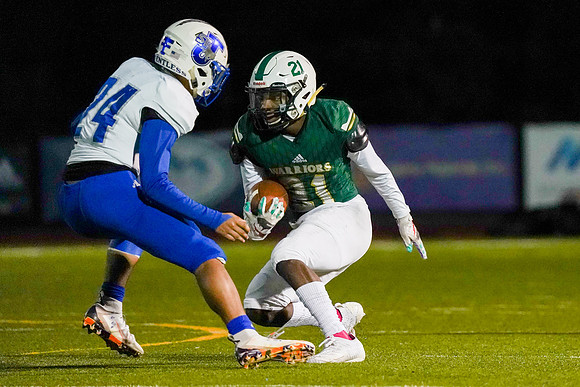 54-TWCA_ST_JOSEPH_FB_-()