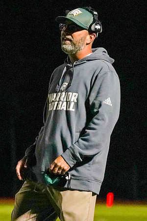 55-TWCA_ST_JOSEPH_FB_COACH_-()