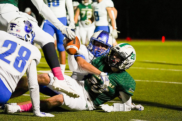 56-TWCA_ST_JOSEPH_FB_-()