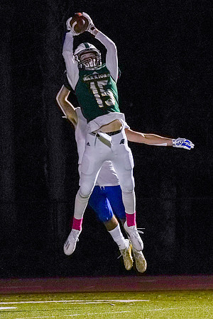 57-TWCA_ST_JOSEPH_FB_-()