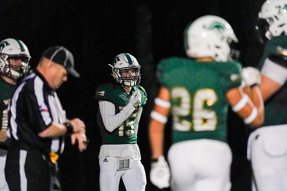 59-TWCA_ST_JOSEPH_FB_-()