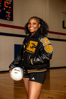 EISENHOWER_VOLLEYBALL_0157-(BROWN)
