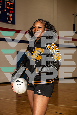 EISENHOWER_VOLLEYBALL_0157-(BROWN)