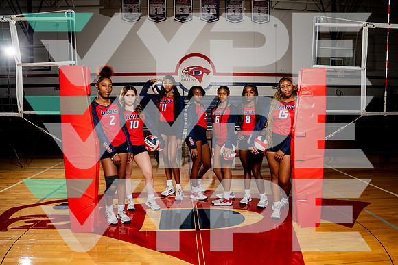 DAVIS_VB-(COLLIER)-3