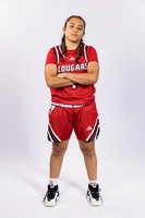 TOMBALL_HIGH_GBB-(BROWN)-020