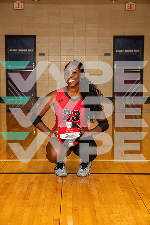 HIGHTOWER_VB_6087-(WRIGHT)