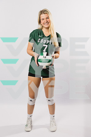 COOPER_VB-(BROWN)-3