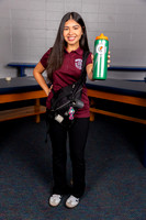 KEMPNER_ATHLETIC_TRAINING_1185-(BROWN)