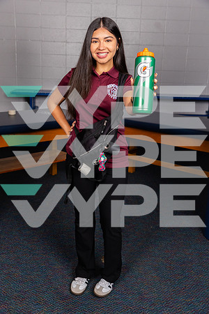 KEMPNER_ATHLETIC_TRAINING_1185-(BROWN)