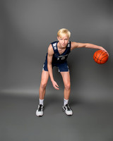 WALNUT GROVE_BB_SUBVARSITY_-(DERAGON)-6576