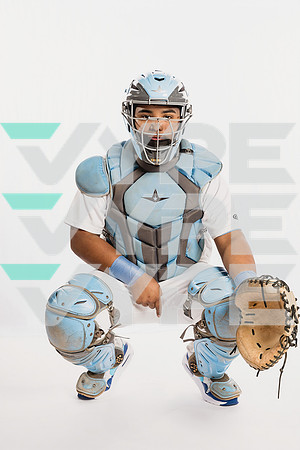 ELSIK_BSBL-(COLLIER)-00962