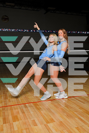 KINGWOOD_VB_DSC_4385-(WRIGHT)
