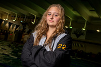SPRING_WOODS_SWIM__130-(BCC)
