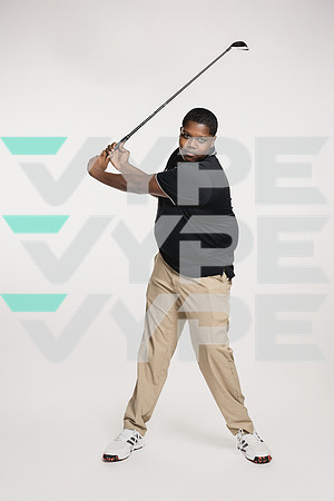 MARSHALL_GOLF_Ryan Green-(COLLIER)-00257