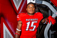 GCM_FB_Brice lane_190-(BCC)