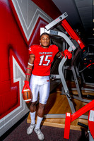 GCM_FB_Brice lane_191-(BCC)