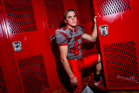 GCM_FB_Bryce Johnston_199-(BCC)